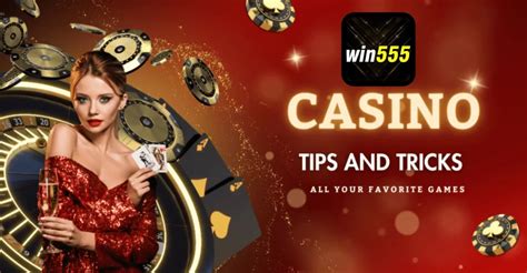 win555 com casino